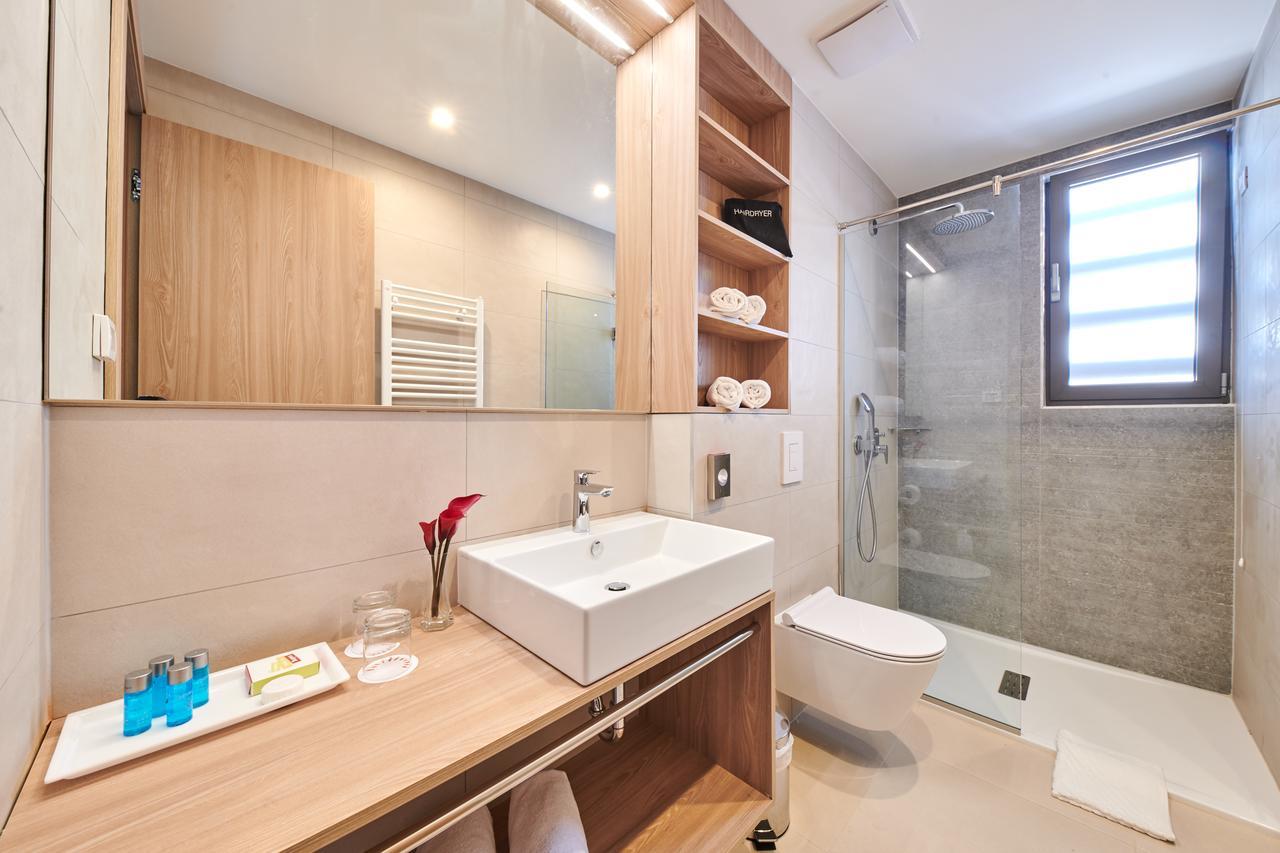 Garden Plava Laguna 4*