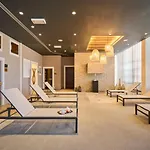Garden Suites Umag Plava Laguna